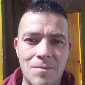 nestor gaston coronel