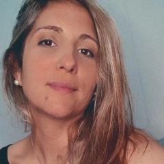 Eliana Uriol