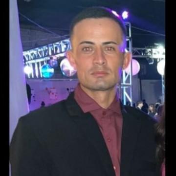 Diego Andrés Vera