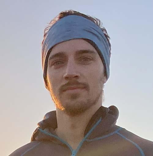 Patricio Venturi