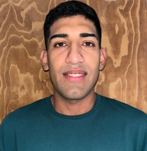 LAUTARO NAHUEL LOPEZ ORTIZ