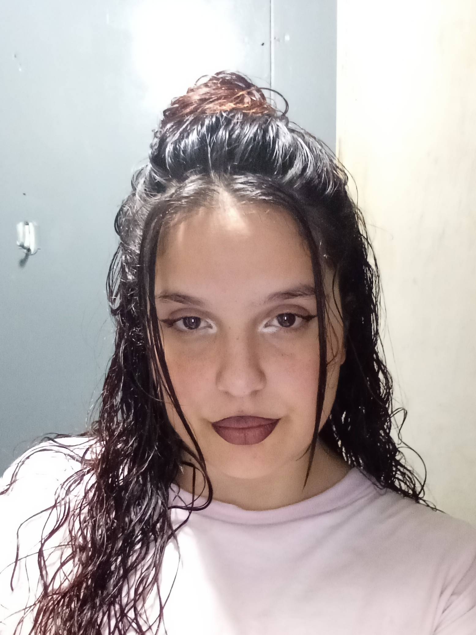 María Magdalena Santana