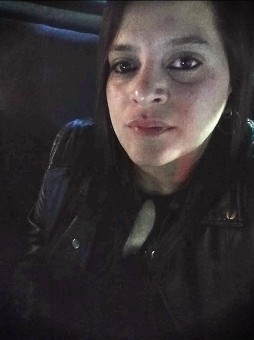 Marina Vargas