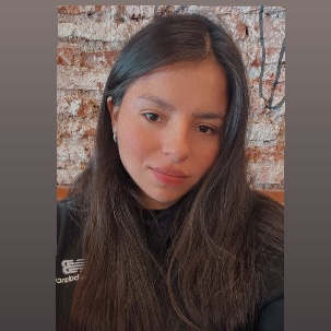 Johanna Milagros Tejerina