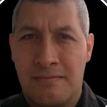 José Ricardo Arce