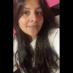 Carla Bakota