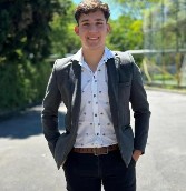 Federico Elcontar