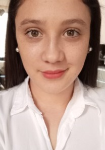 Rocío Brachetti