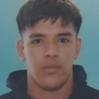 Jose maria Romero