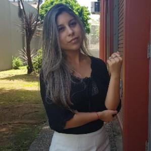 BÁRBARA BRUNO