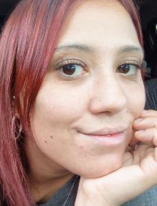 Tamara Lourdes Cristal Orlando