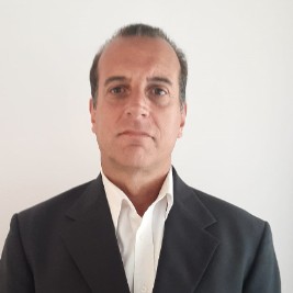 CRISTIAN NOBILE