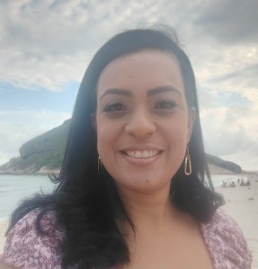 Vanessa da Silva Batista