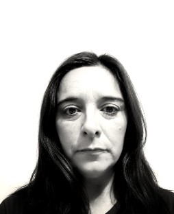 Adriana Noemi Magagno