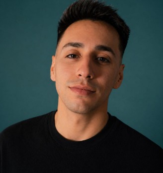 Lucas Leandro Ojeda