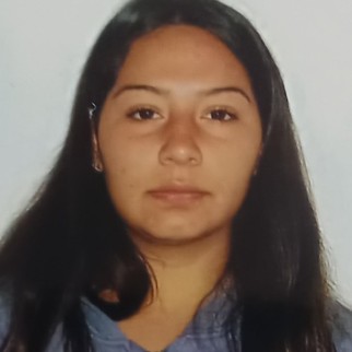 Angela Agustina Miranda Guercio