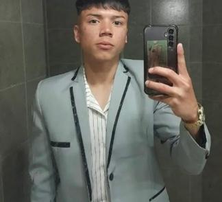 Maximiliano Fister