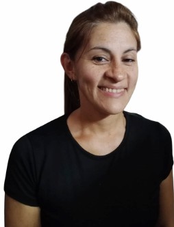lorena gamboa