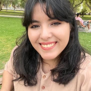 Jenifer Carbajal