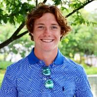 Cade Hancock
