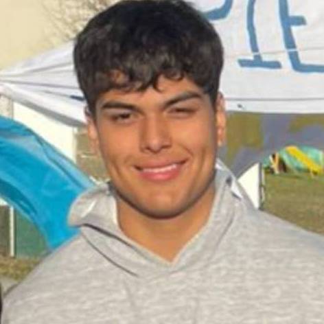 francisco gonzalez godoy