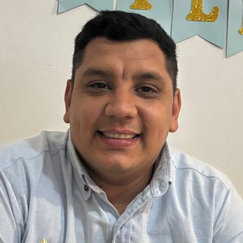 hugo pedro CLERICI