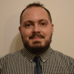 Juan A. Kortsarz
