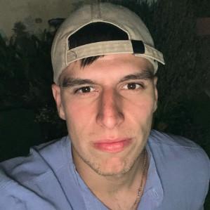 JUAN CRUZ MASSA