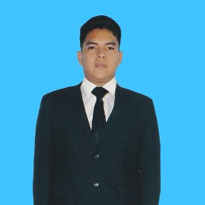 CLAUDIO GABRIEL CARDOZO