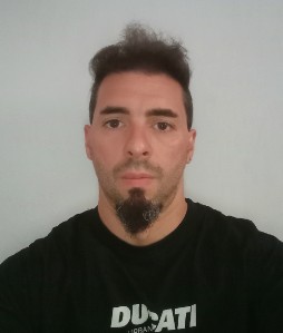 Sergio Andrés Di Florio