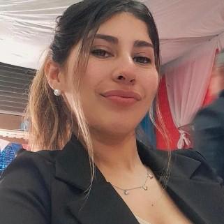 Milagros Soledad Junco