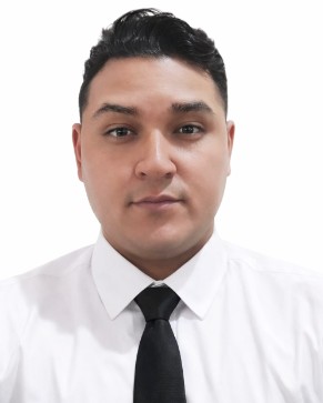 Gabriel Emilio Ontiveros