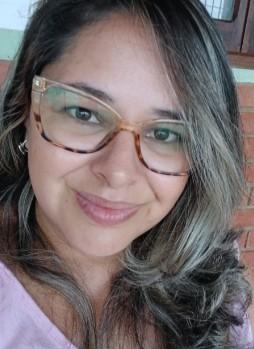 NATALIA VALERIA ROJAS