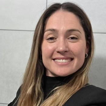 Virginia Castellina