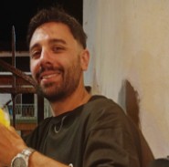 Nicolás Emmanuel Miño