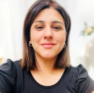GERALDINE FIAMA CUITIÑO