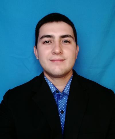 Jonathan Adrian Pacheco