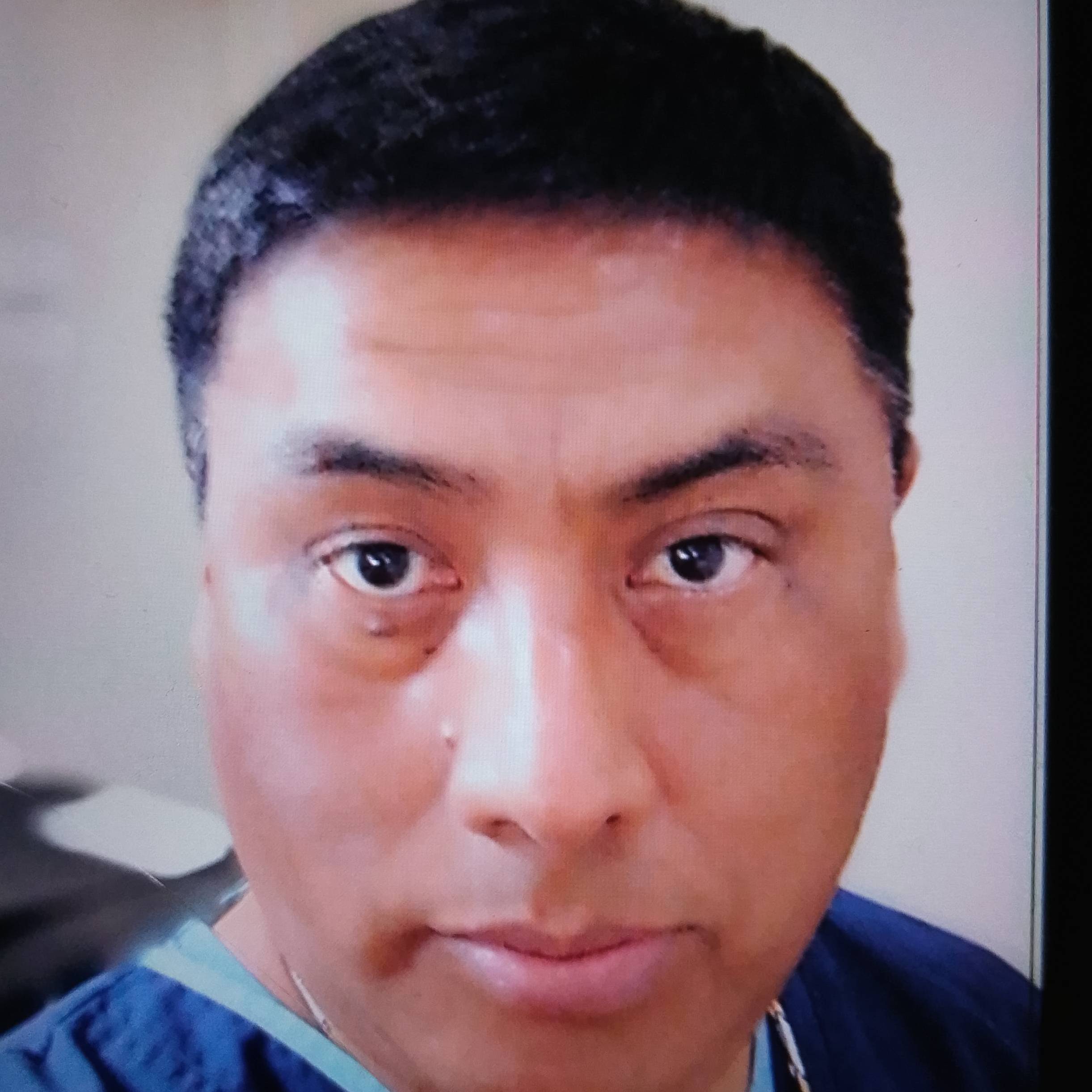 JUAN BAUTISTA SOTO