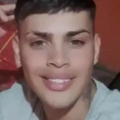 Alex agustin Vazquez