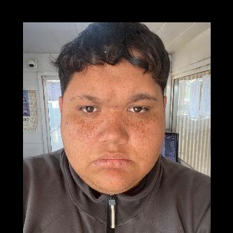 Esteban Juan cruz Lopez
