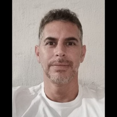 Darío César Fernández