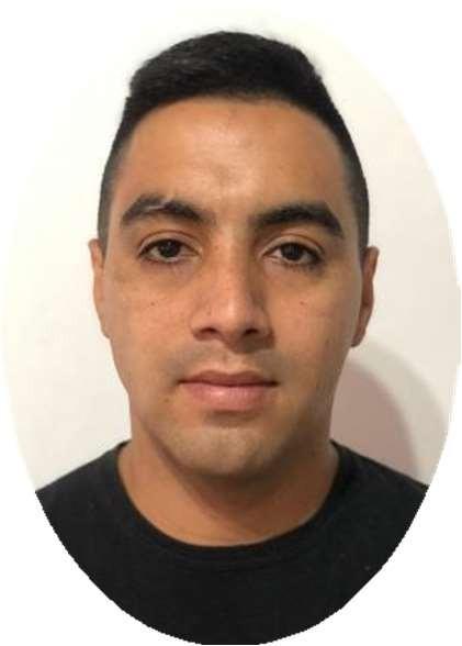 Leandro Nahuel Alvarez