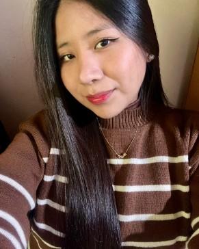 Daicy Judith Fernandez Poma