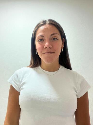 Guadalupe Pilar Patiño