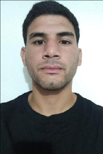 DIEGO ARIEL BIANCALANA