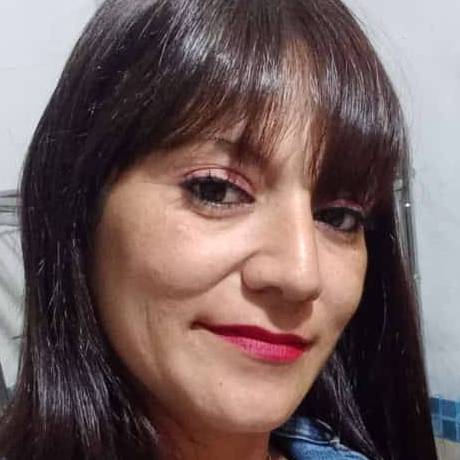 JANET GEORGINA ZURITA