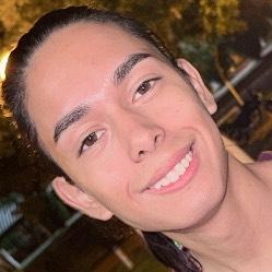 Kevin Miguel Angel Lopez
