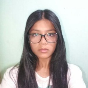 MORENA ALEXANDRA NAVARRO