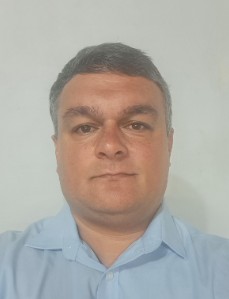 Hernan Juliá