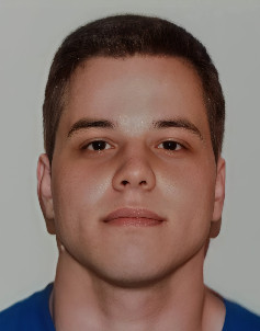 Joaquin Rivera